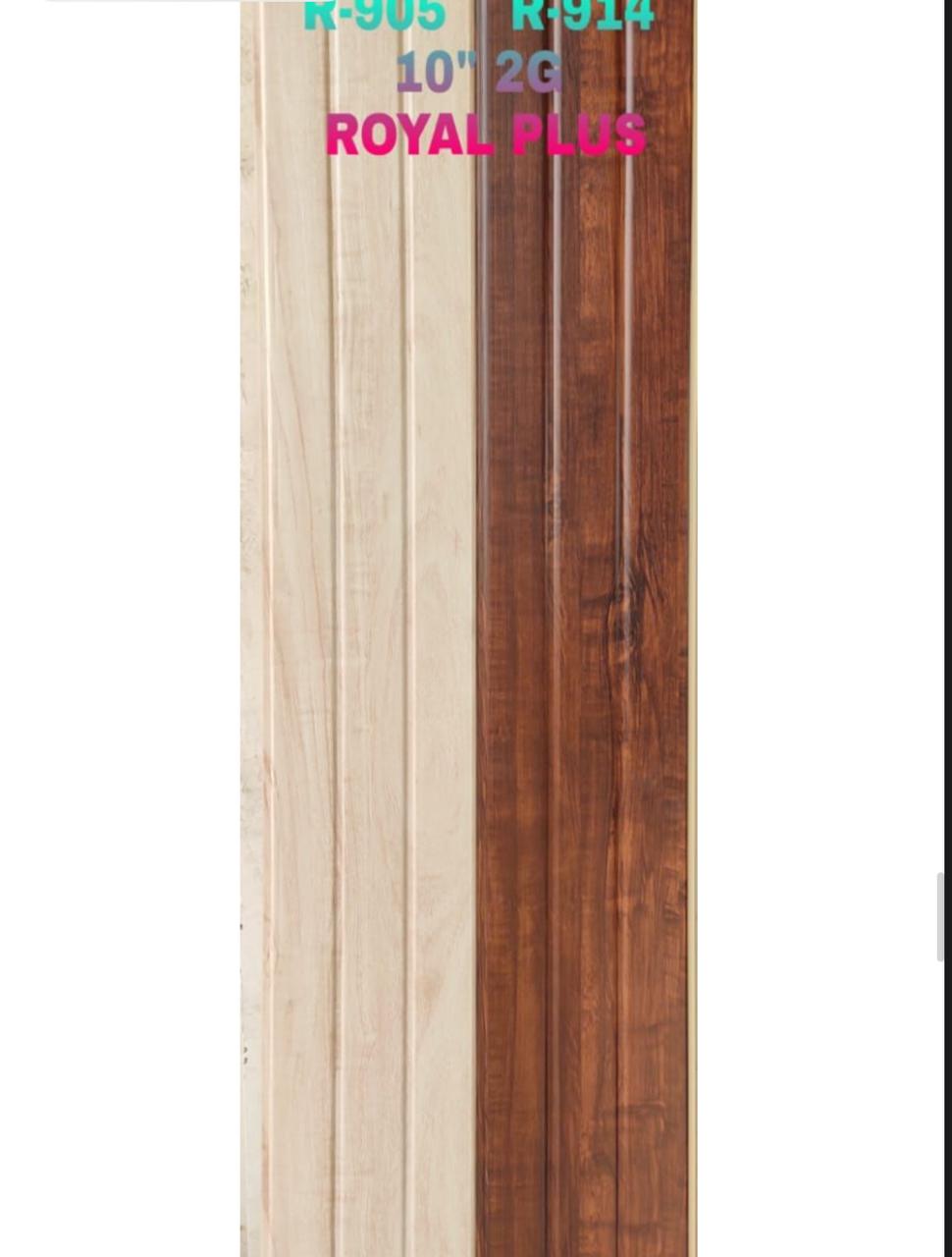 Khushi Fabrication Work 15